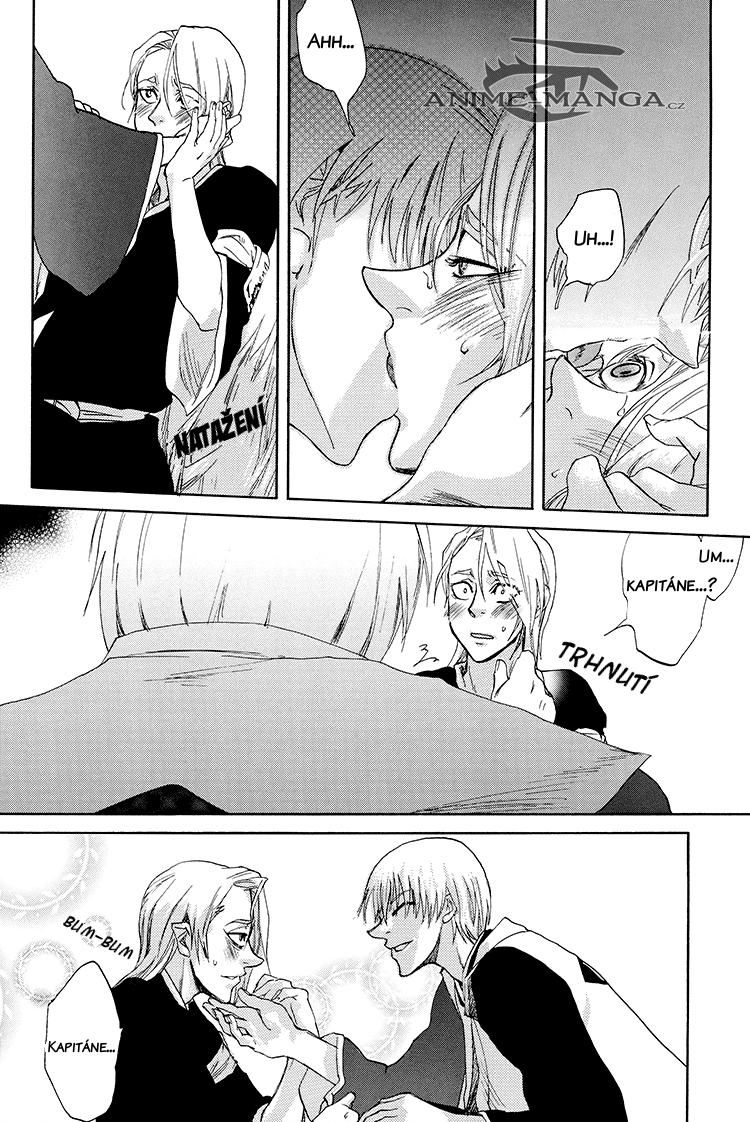 5531_Oneshot (Complete)_MTFNG_ixtab_020.png